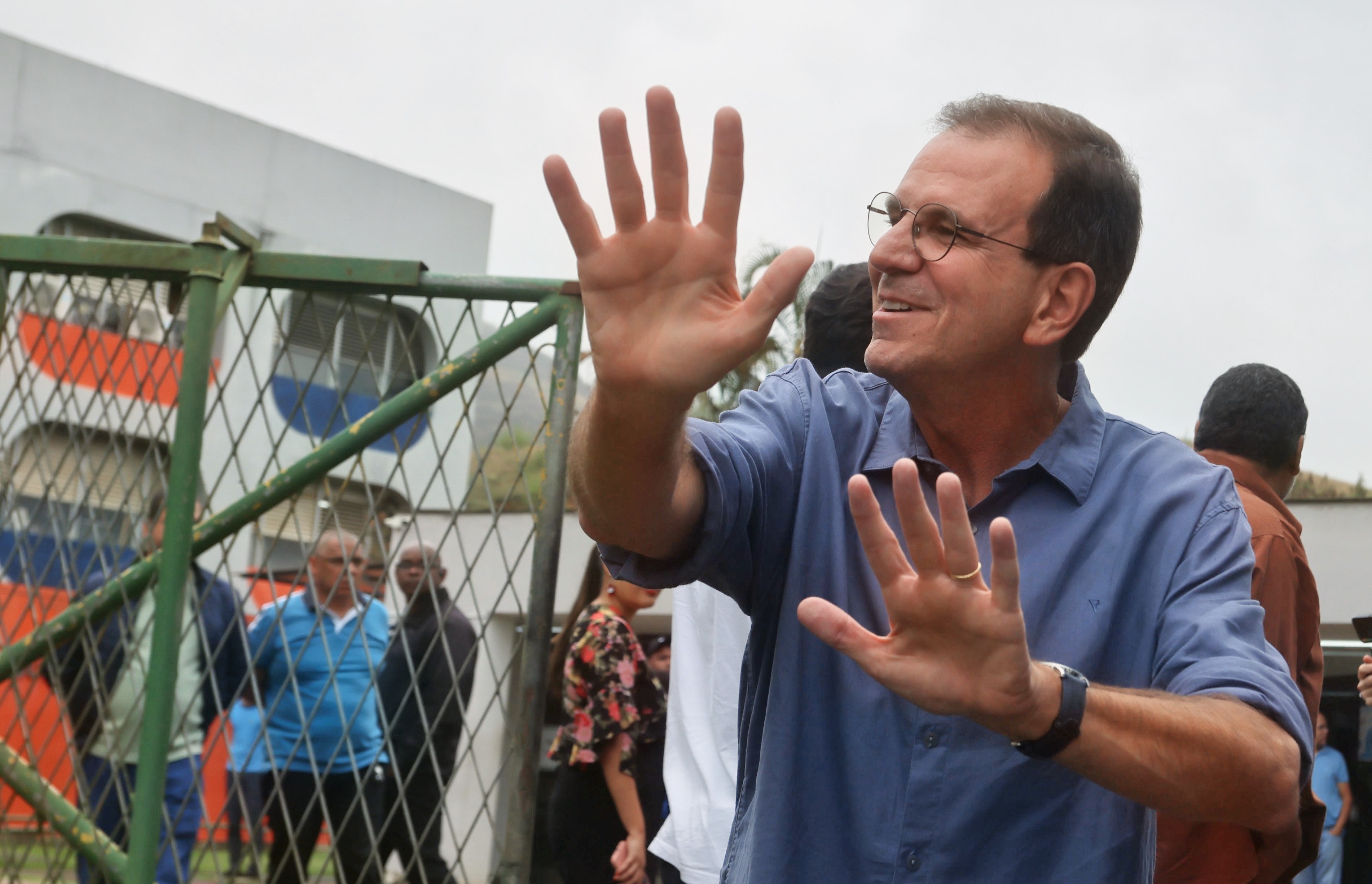 Nova derrota de Paes reforça o obstáculo de prefeitos da capital na corrida pelo governo do Rio