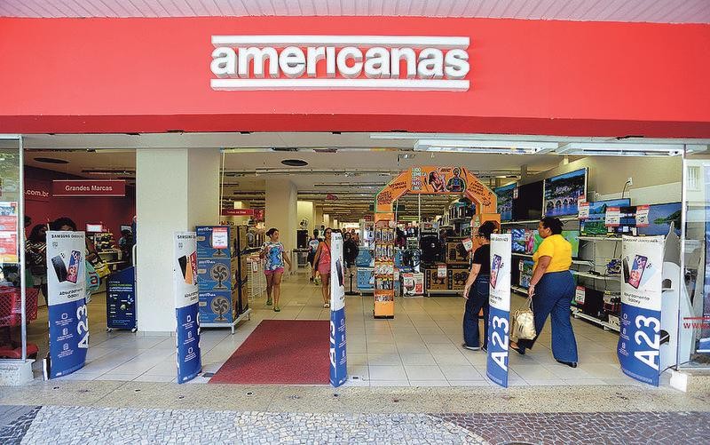 Após quase quatro anos, Americanas sai de recuperação judicial