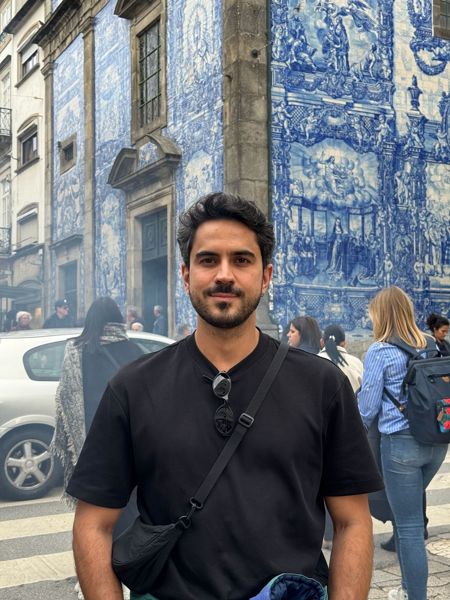 Brasileiros correm para tirar cidadania de Portugal antes das regras apertarem hoje