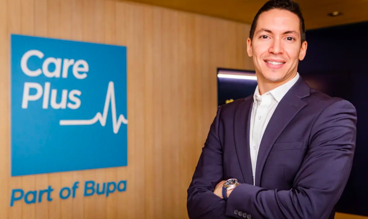 Care Plus: Líder em Planos de Saúde Premium no Brasil Busca Novas Aquisições