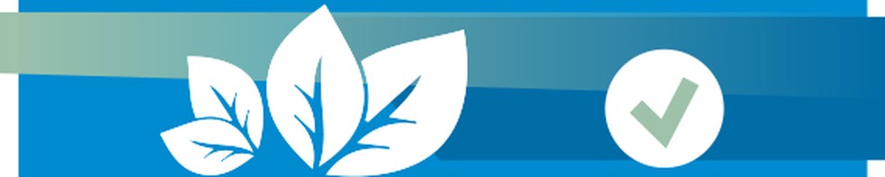 Rural Environmental Register – Photo: Editoria de Arte