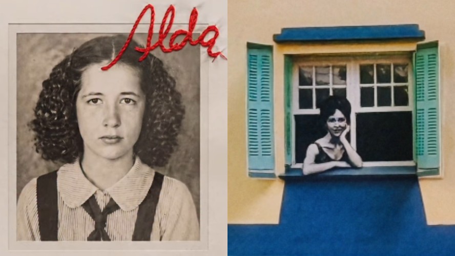 Quem é Alda Meneghel, avó de Sasha que inspirou coleção da Mondepars