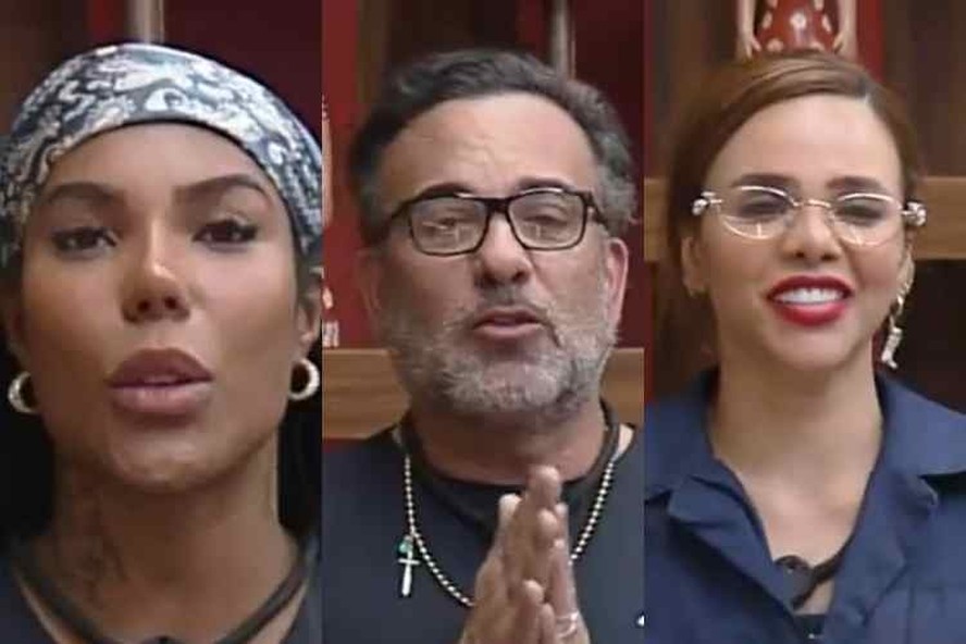 Imagem da notícia - O Globo