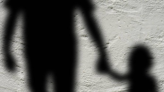 Caso Piauí: exame de DNA comprovou que menina de 12 anos grávida pela segunda vez foi estuprada pelo tio