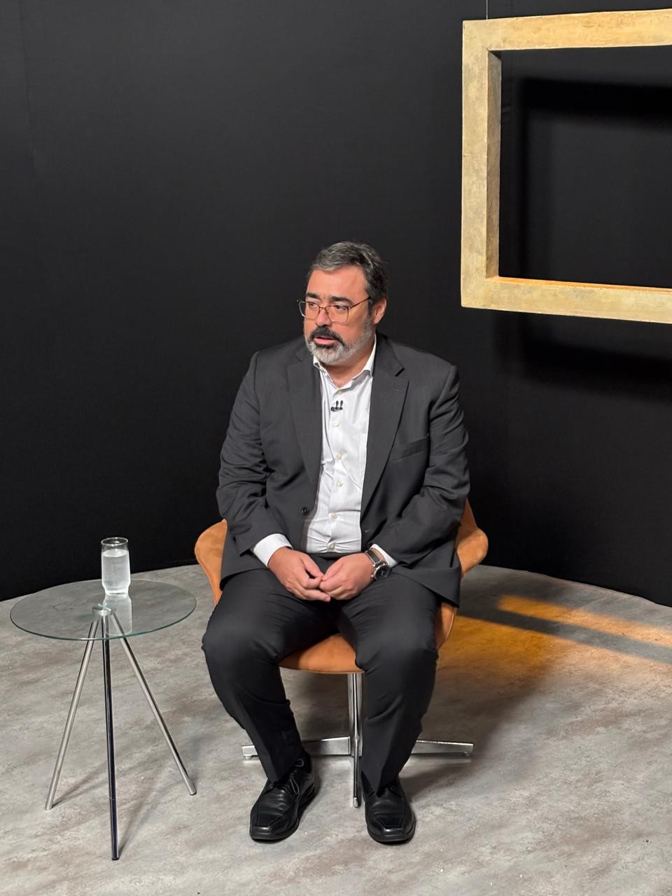 As lacunas na lei e os gargalos para a redução das bilionárias renúncias tributárias