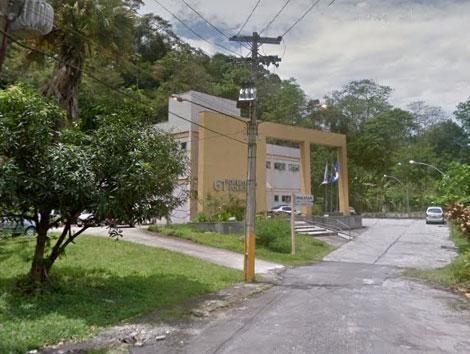 Casal foragido da Bahia por morte de grávida de oito meses é preso em Duque de Caxias