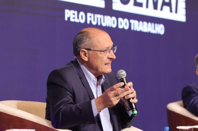 Privatização da Sabesp tem aval e vai ao plenário da Alesp - 22/11/2023 -  Mercado - Folha
