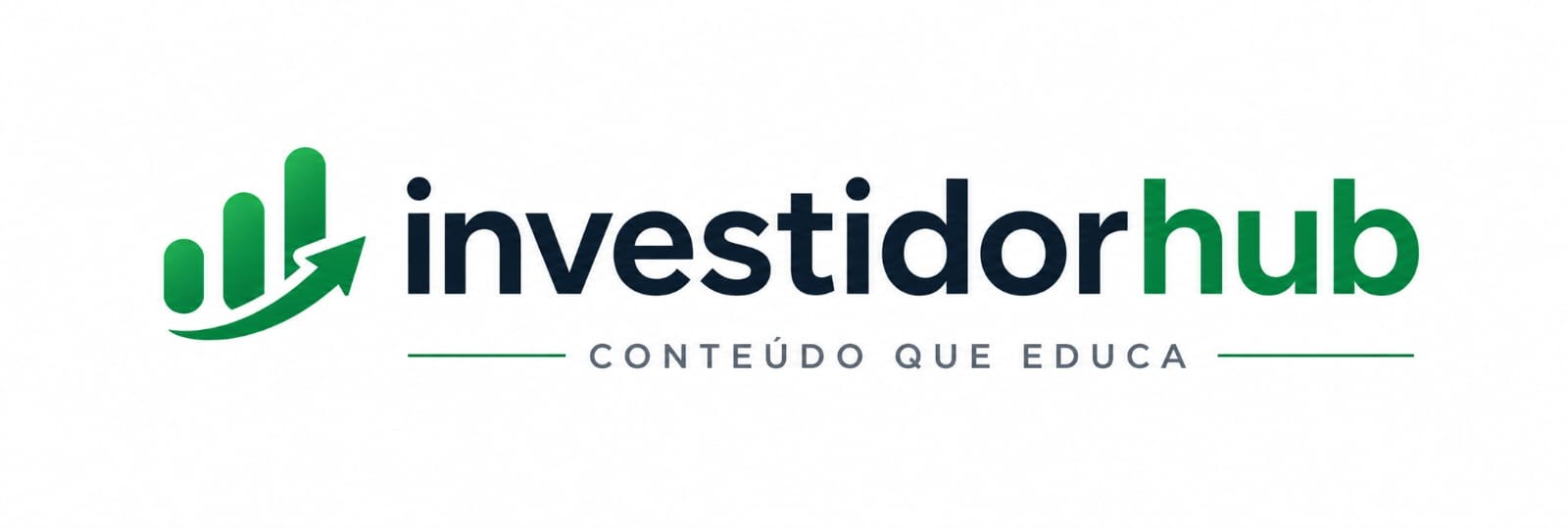 O feed virou sala de aula de finanças para a geração Z