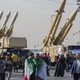 Irã e Israel podem entrar em guerra? Gráfico compara as capacidades de ataque e defesa dos países
