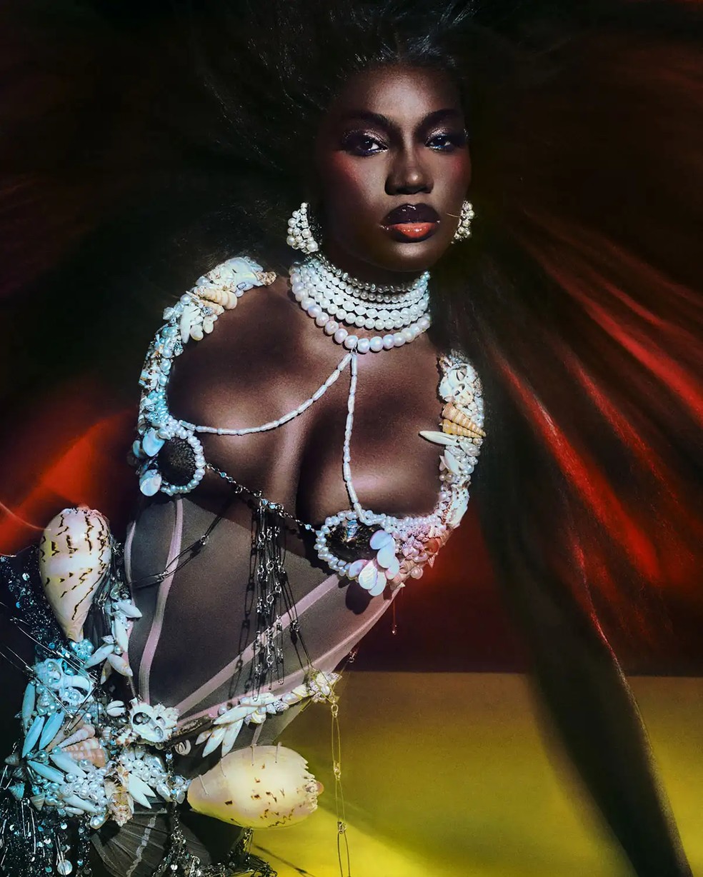 A Powerhouse Production Pedigree