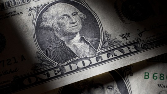 Dólar hoje: Datafolha, BC no câmbio e exterior positivo entram no radar do mercado Dólar hoje: Datafolha, BC no câmbio e exterior positivo entram no radar do mercado