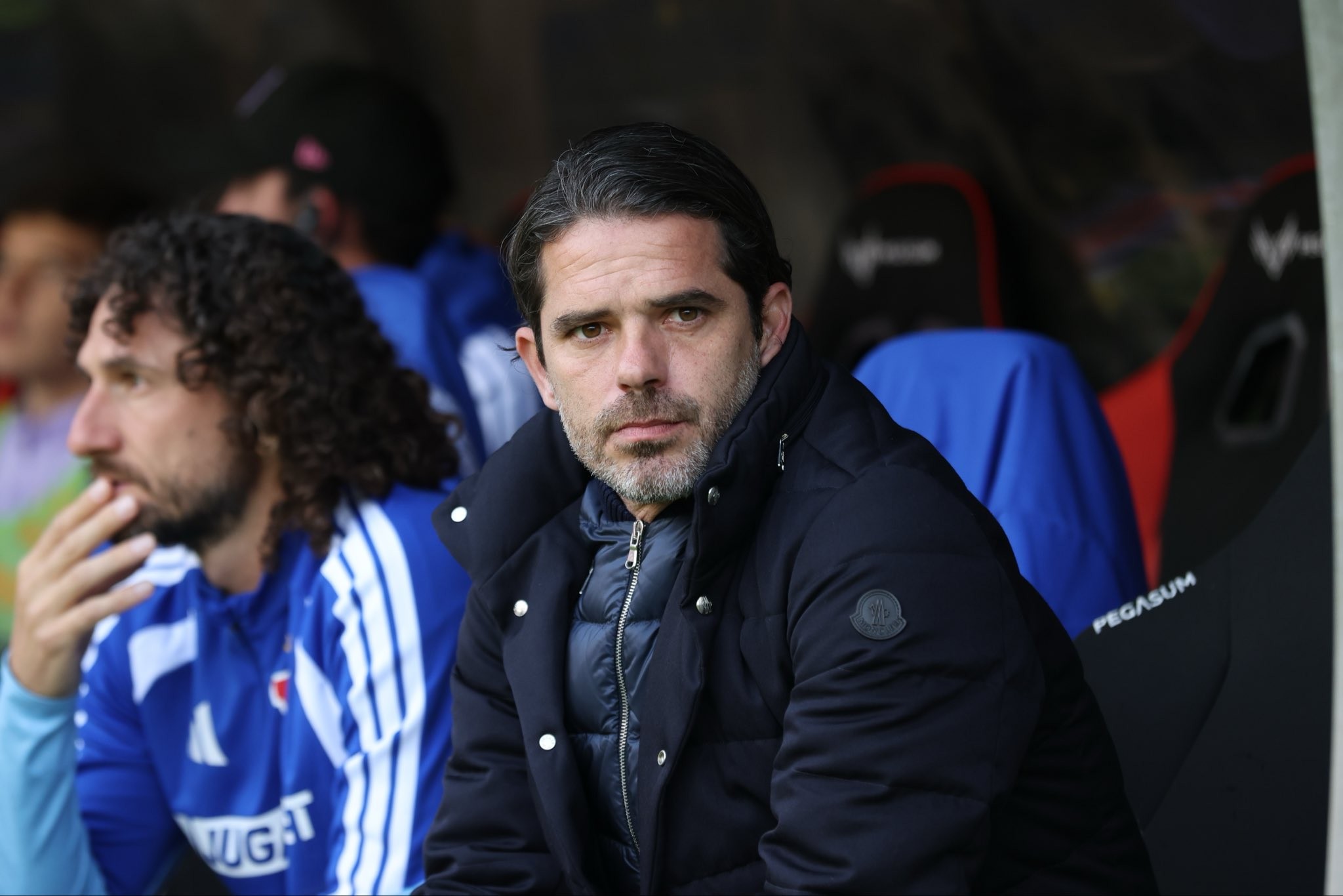 Ex-Real Madrid e seleção Argentina, Fernando Gago passa por cirurgia após problema cardiovascular