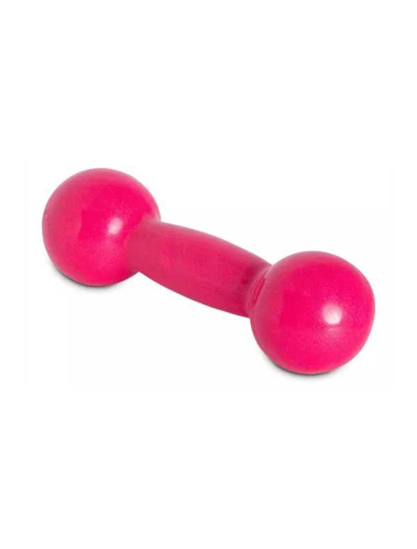 Halter Acte Sports 1 kg