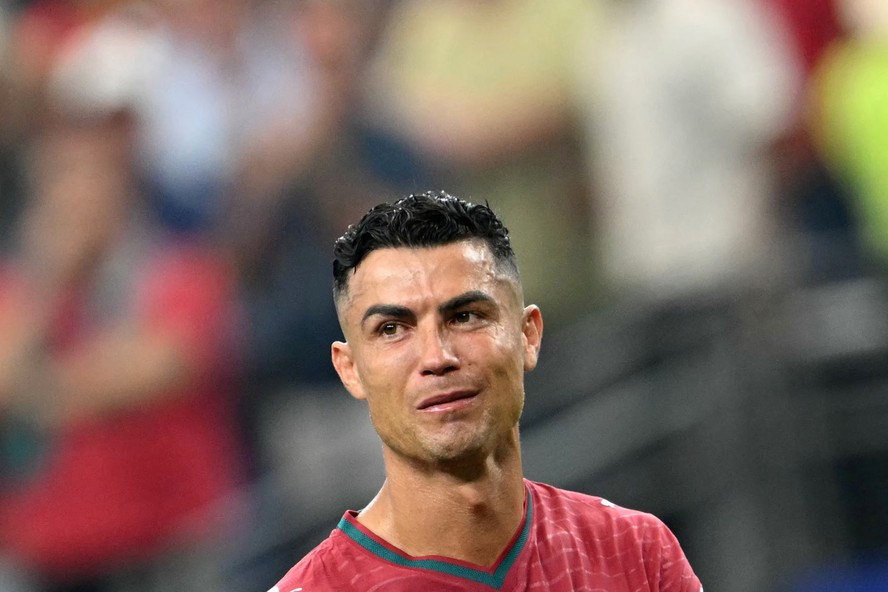 cristiano-ronaldo-indica-aposentadoria-do-futebol-provavelmente-meu