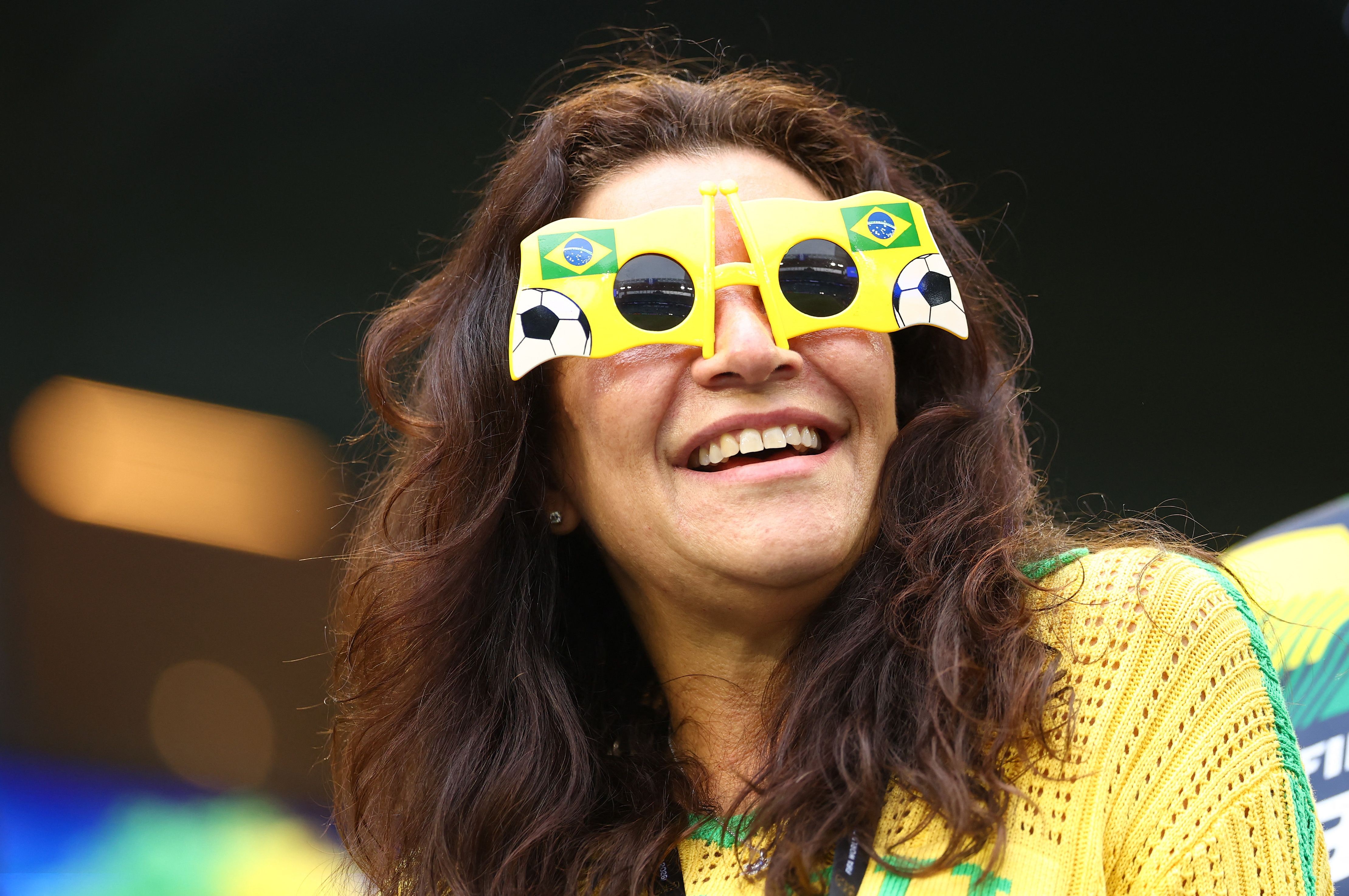 Seleção Brasileira em Campo: Onde Ver o Jogo Contra o Japão no Rio