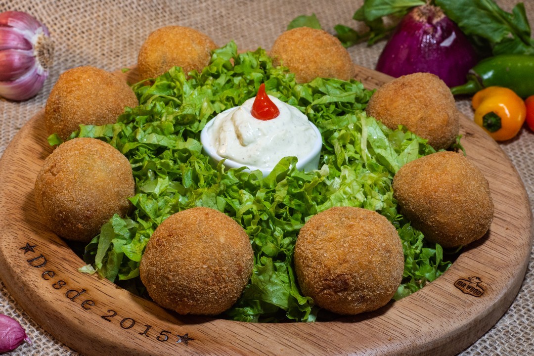 Comida di Buteco: confira os bares participantes da 14º edição do concurso em São Paulo