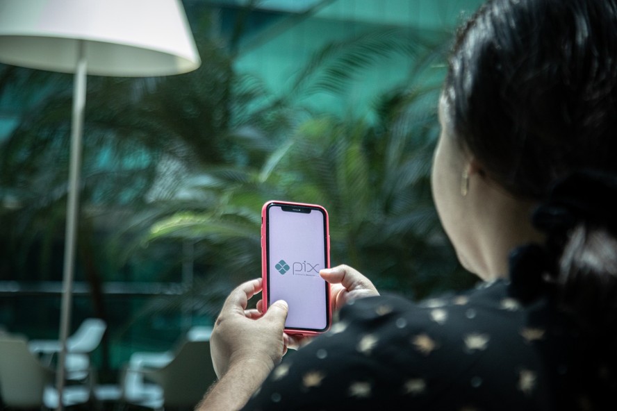 Prejuízos por golpes com Pix devem crescer 39% nos próximos três anos, aponta estudo