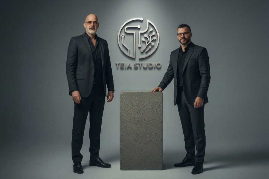 Brasil já controla como marcas são percebidas pelas IAs