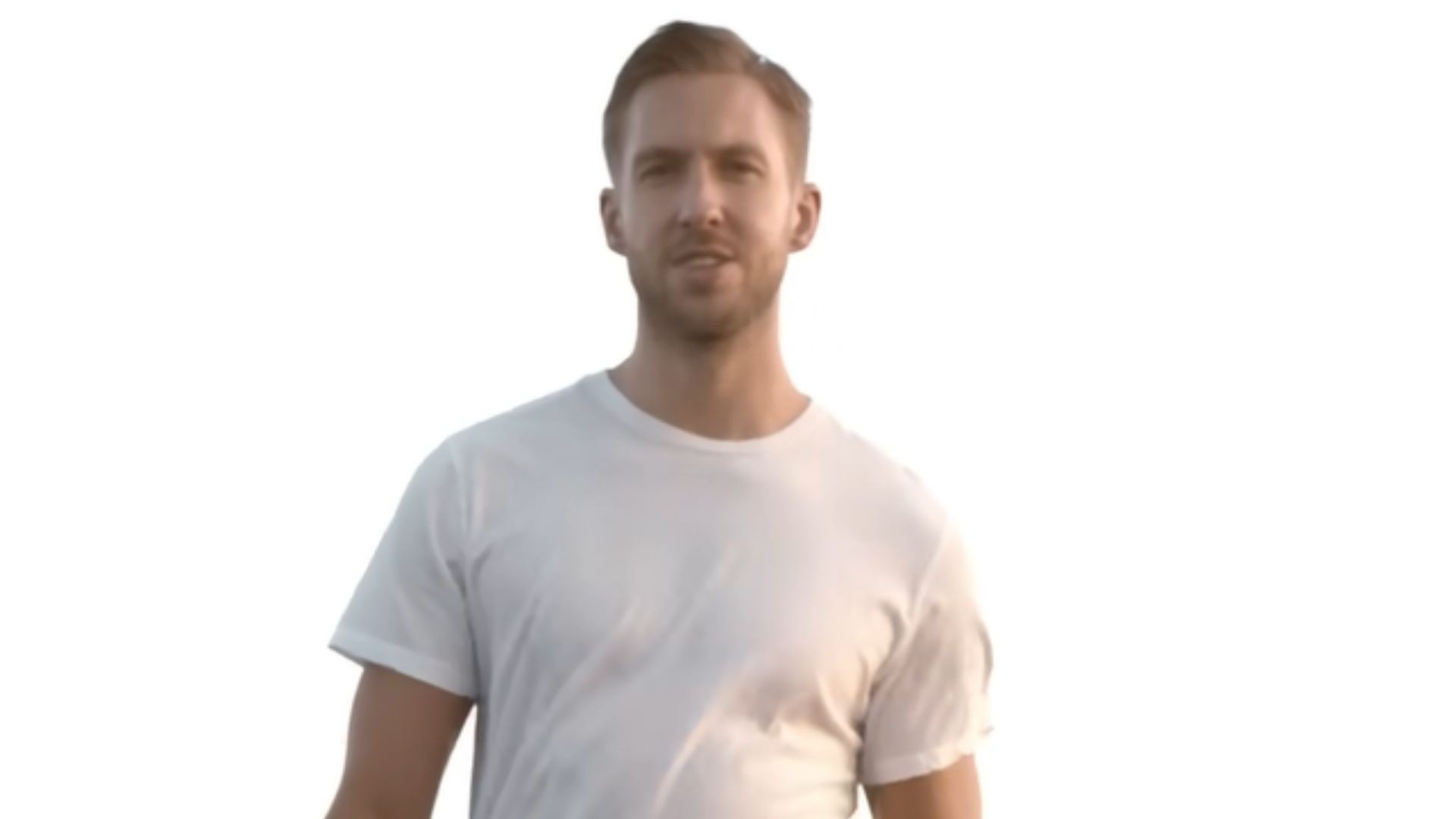 Às vésperas do Rock in Rio, relembre o hit de Rihanna que Calvin Harris fez em segredo com Taylor Swift - Foto
