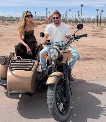 Martha Graeff: saiba quem é a ex-noiva de Vorcaro não localizada para depor em CPIs