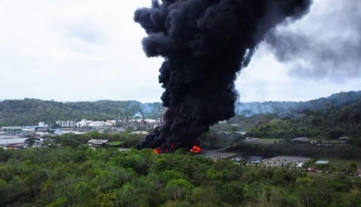 Capa da notícia