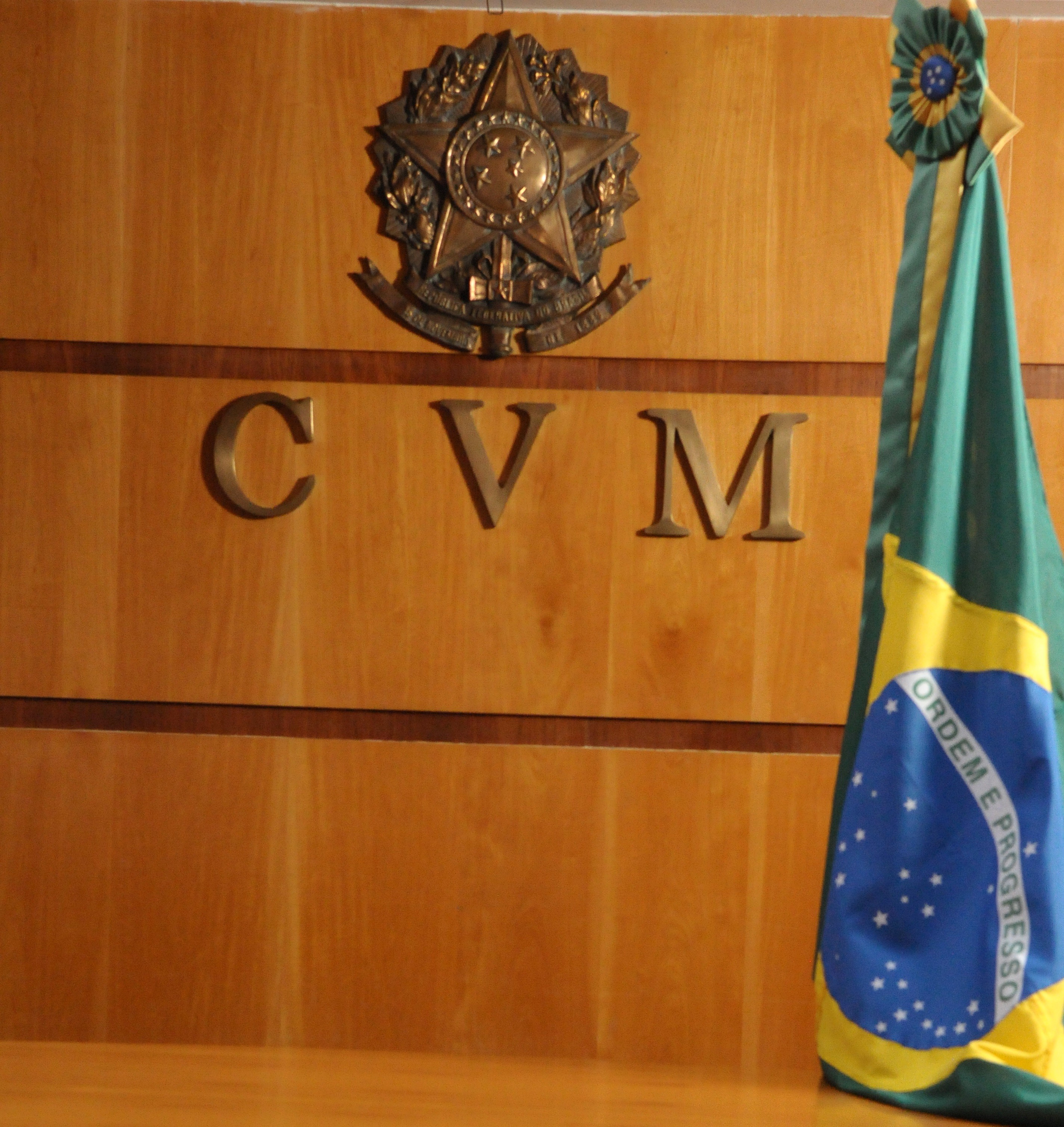 STF libera R$ 1 bilhão para CVM turbinar fiscalização do mercado