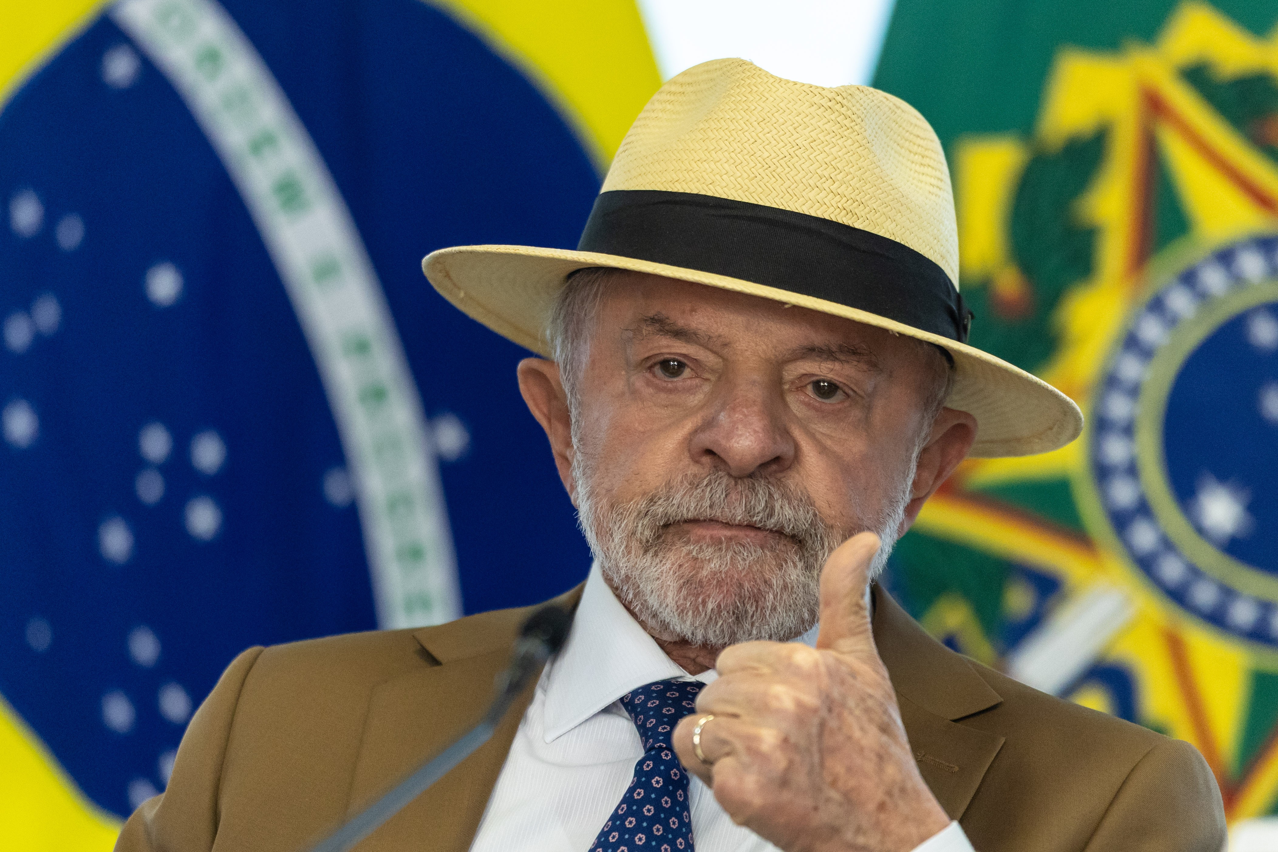 Governo Lula decide incluir previsão de receita de tributos criados pela Reforma Tributária no Orçamento de 2027 - QTU Questões do Universo