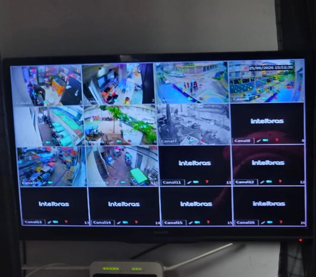 Polícia prende ‘família do crime’ ligada ao TCP, em Cabo Frio