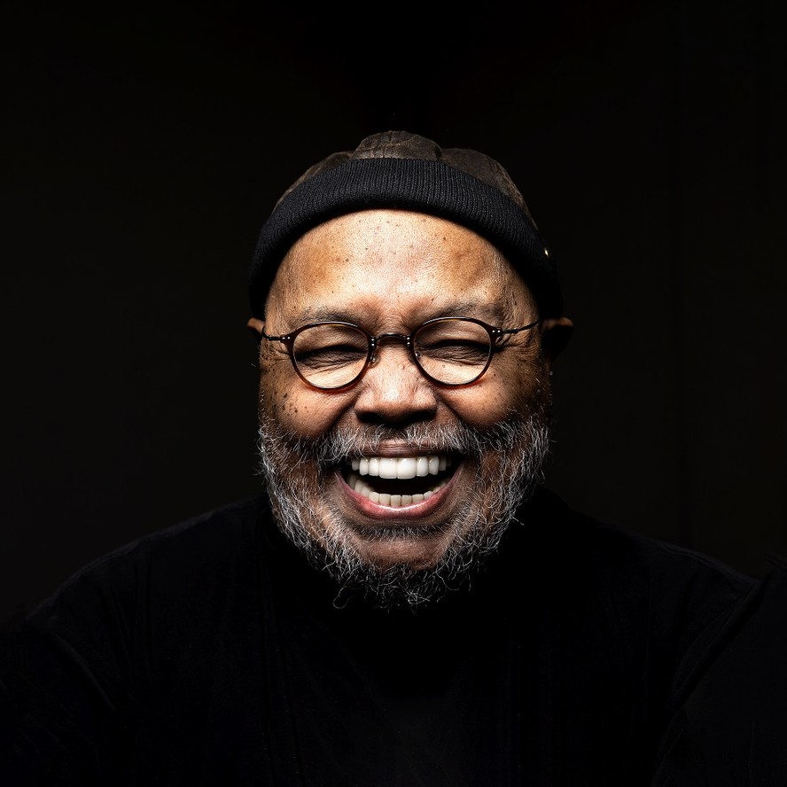 Tema do Monobloco é inspirado em música de Aragão