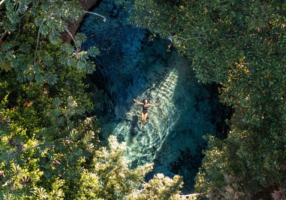'Fora da Rota': veja 5 destinos imperdíveis e não-convencionais para conhecer em Minas Gerais