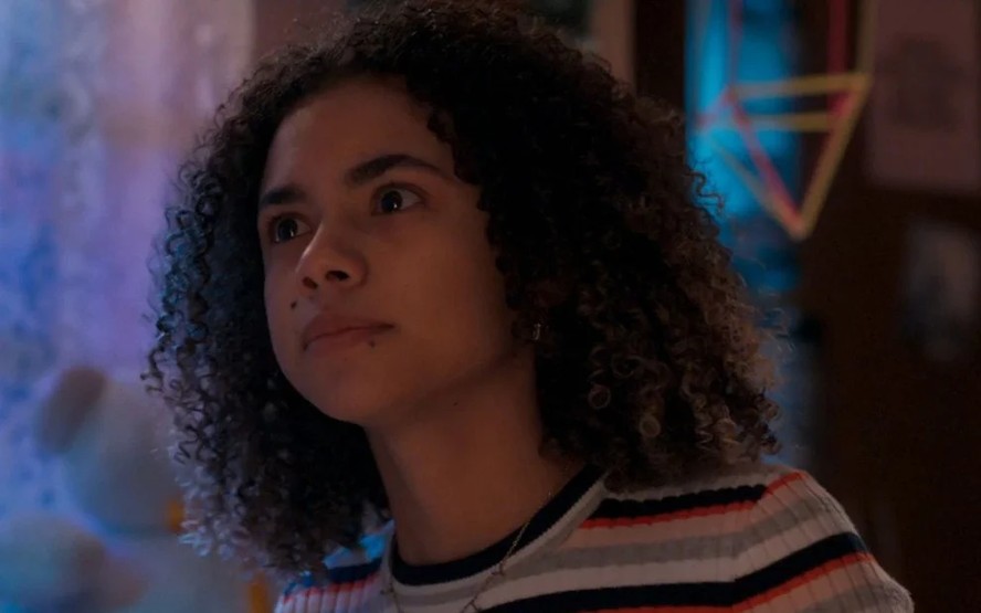 Imagem da notícia - O Globo