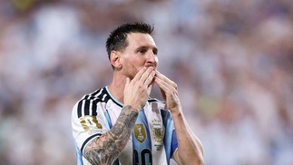 Por que a seleção brasileira é chamada de Canarinho? A história da ave ...