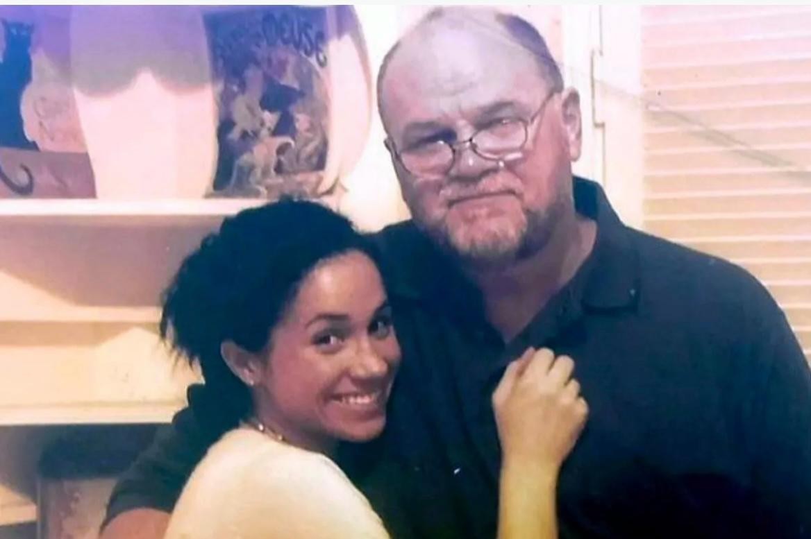 Imagem inserida automaticamente