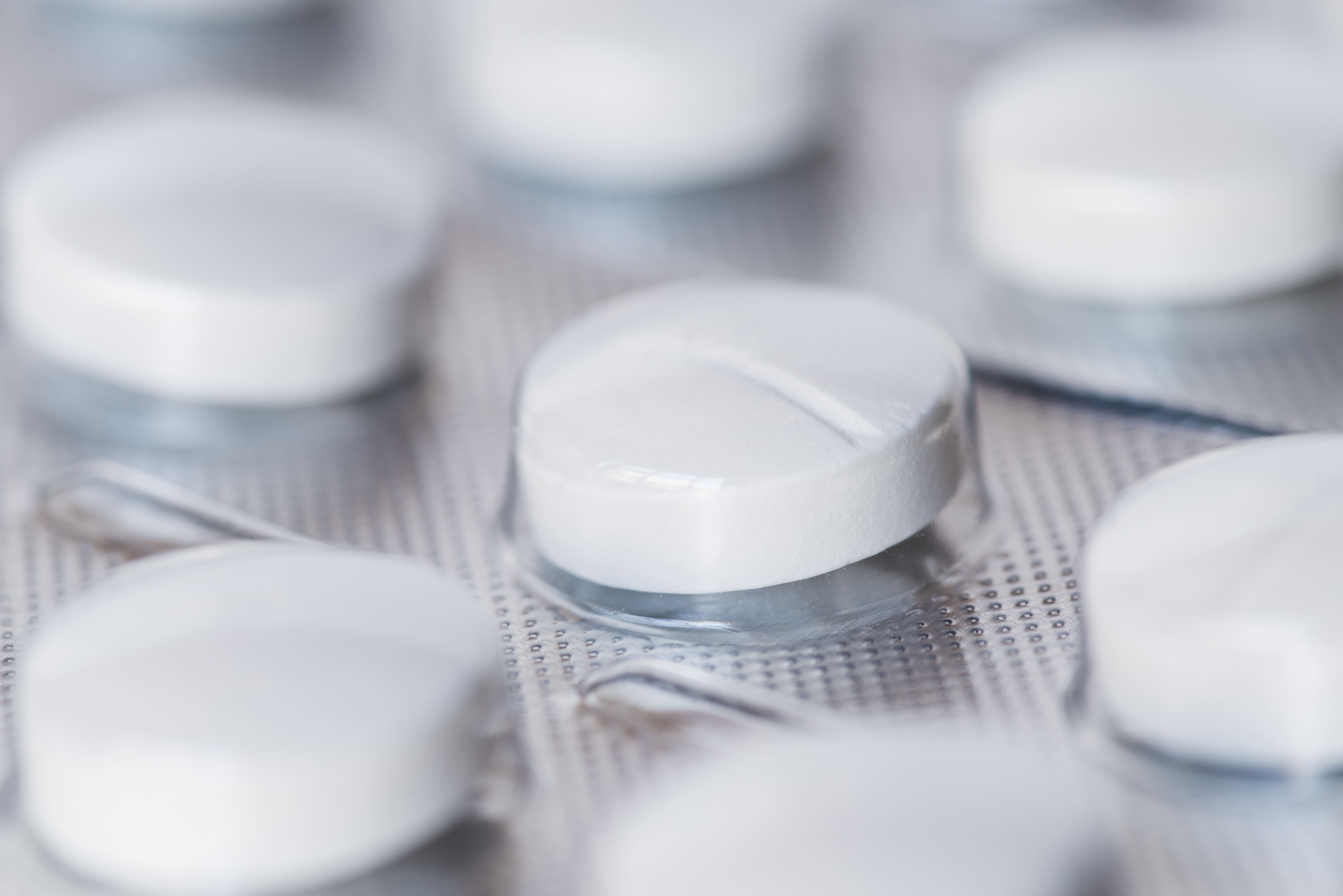 Farmacêutica do Mounjaro vai pedir aprovação de nova pílula para perda de peso neste ano