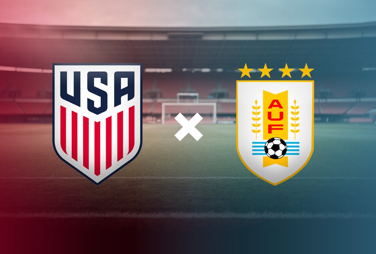 Imagem da notícia - O Globo