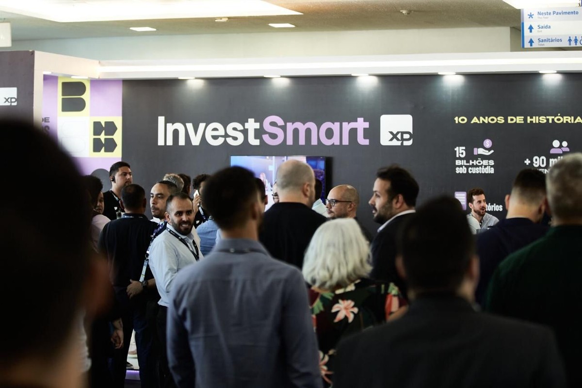 InvestSmart entra no nicho de crowdfunding para startups