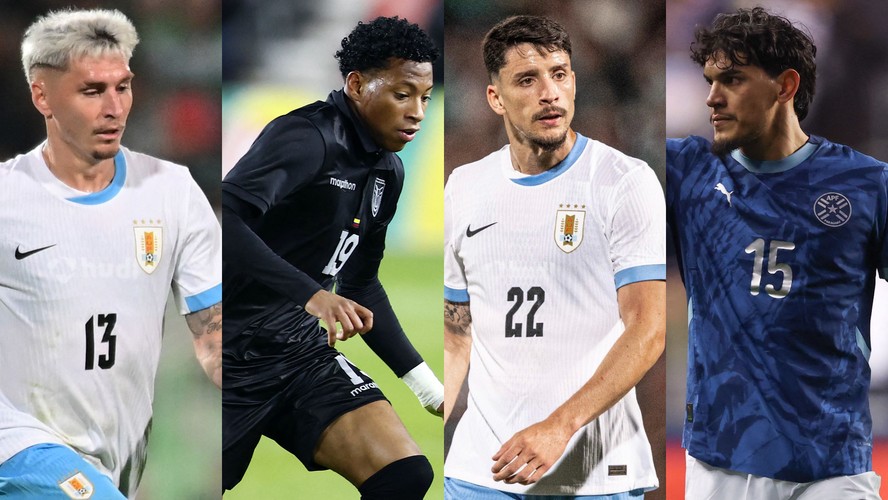 Imagem da notícia - O Globo