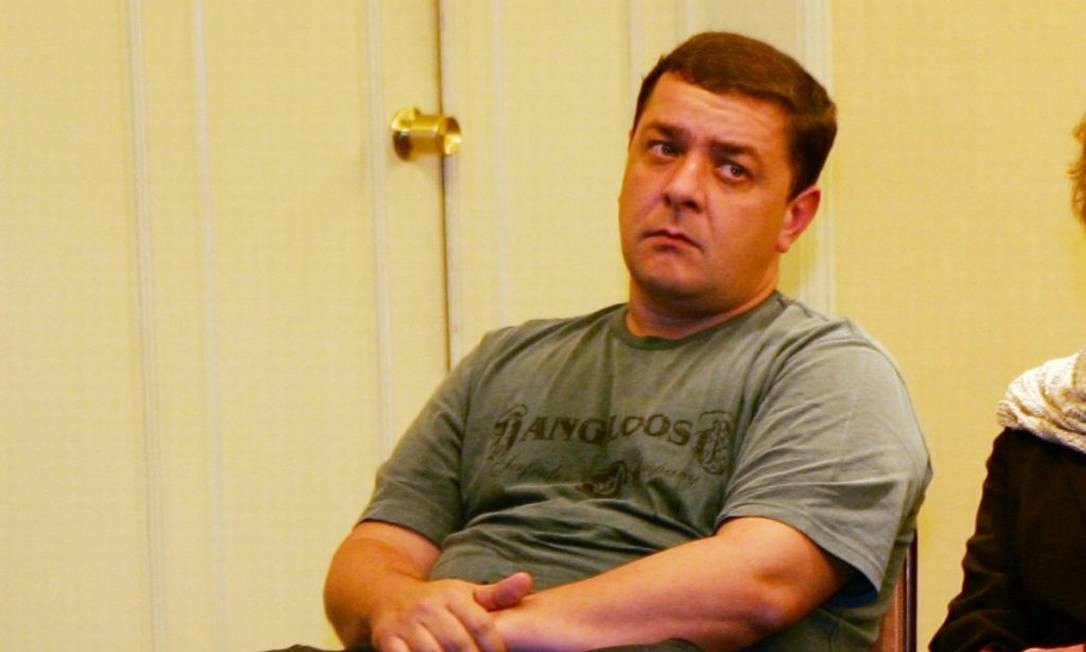 Lulinha se coloca &agrave; disposi&ccedil;&atilde;o do STF para 'prestar esclarecimentos' na investiga&ccedil;&atilde;o do INSS