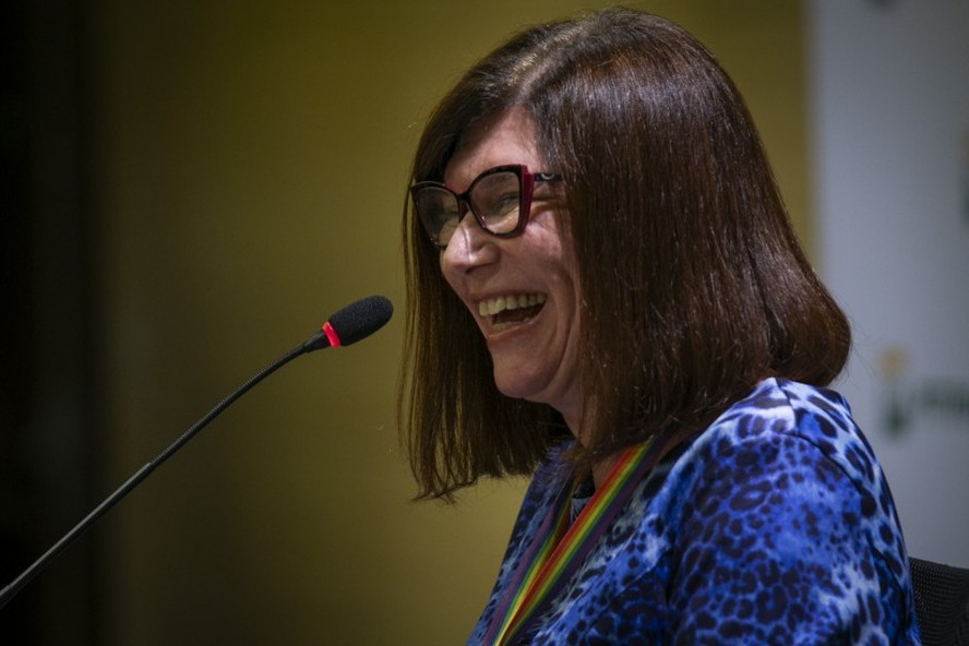 Diretoria da Petrobras: ainda será necessária uma nova reunião