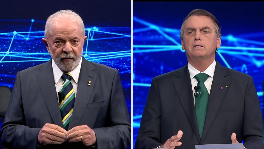 Globo: veja quais jogos serão transmitidos AO VIVO neste domingo (22)