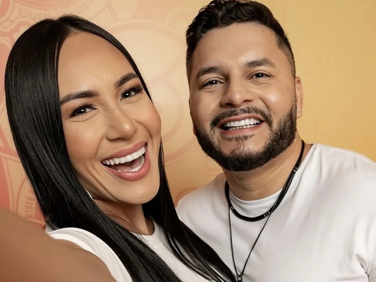 Quem saiu do BBB 25 ontem? Arleane e Marcelo são os primeiros eliminados; veja porcentagem