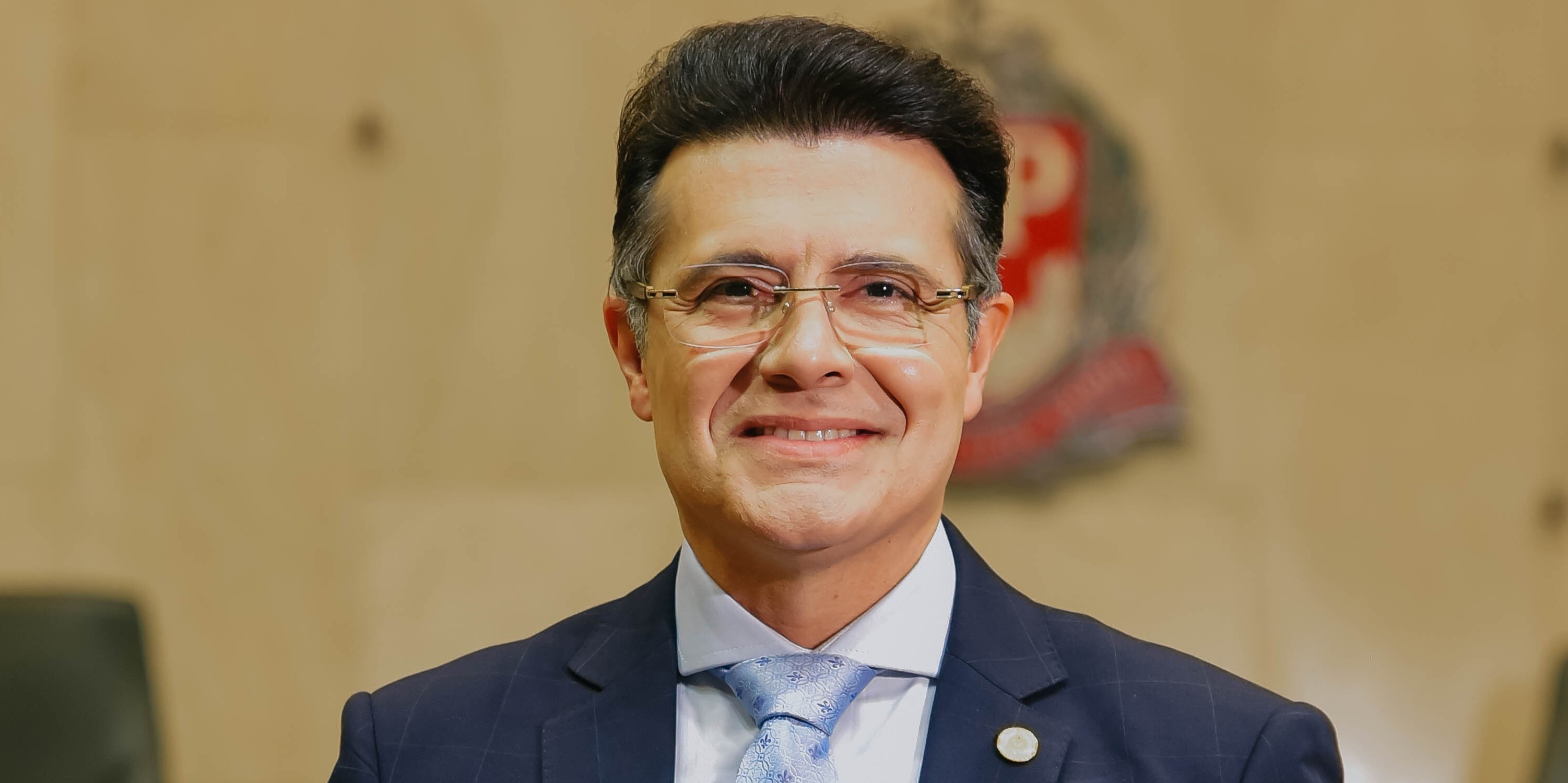 O calvário de um cidadão de bem - Foto