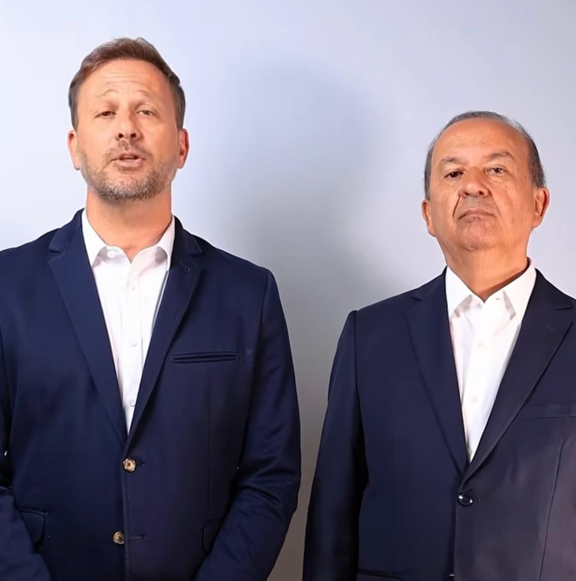 Aliança entre PL e Novo em Santa Catarina mexe com articulações bolsonaristas para o Senado