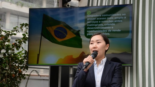 Concorrente de Uber e 99, InDrive testa pagamento pelo app no Brasil
