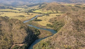 Cientista explica por que é preciso frear desmatamento no Cerrado para não faltar água no Brasil