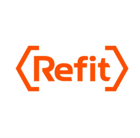 Refit segue sonegando e lidera venda de etanol no RJ