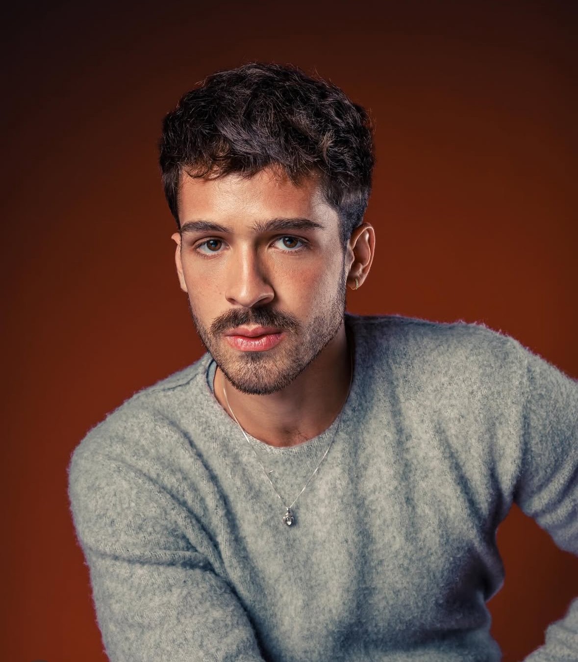 Ex de Larissa Manoela e Bruna Marquezine, João Guilherme diz não querer mais expor seus relacionamentos: 'Acho uma palhaçada essa necessidade'