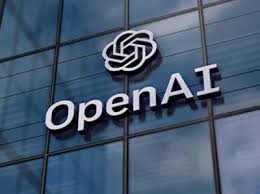 OpenAI lança GPT-6 Astra, nova IA de fronteira que usa técnica controversa de raciocínio - QTU Questões do Universo