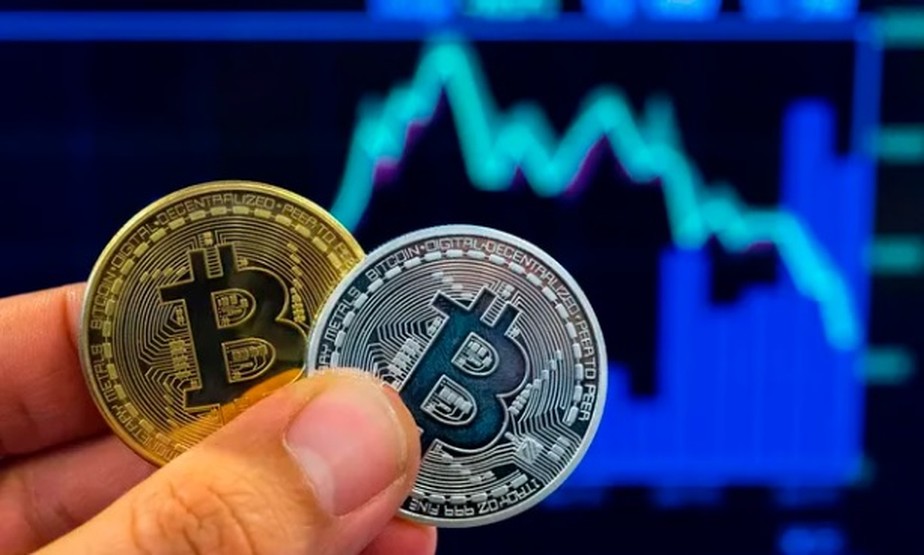 Bancos Centrais fazem alerta e comparam bitcoin a 'negociar selos', Criptomoedas