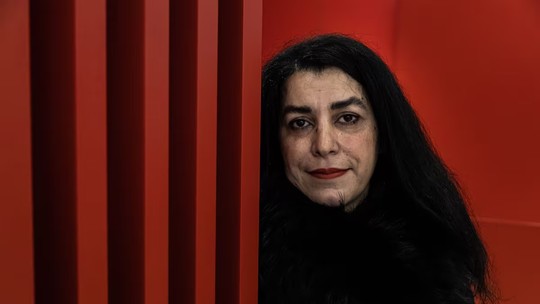 Autora de ‘Persépolis’, iraniana Marjane Satrapi vence Prêmio Princesa de Astúrias de Comunicação e Humanidades